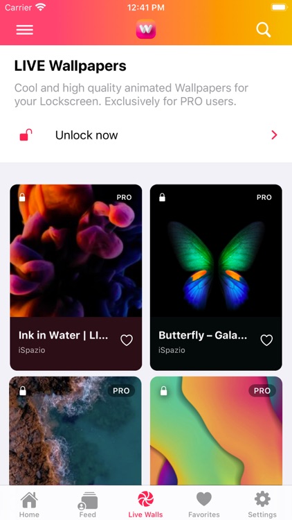Wallpapers Central