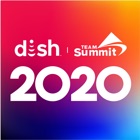 2019 DISH Team Summit