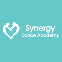 Synergy Dance pour PC
