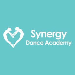 Synergy Dance