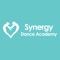 Welcome to Synergy Dance Academy of Madison, Wisconsin