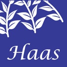 Top 30 Business Apps Like My Haas Online - Best Alternatives
