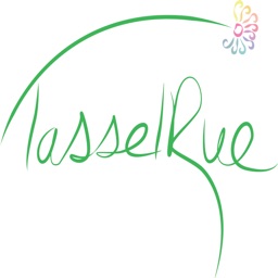 TasselRue