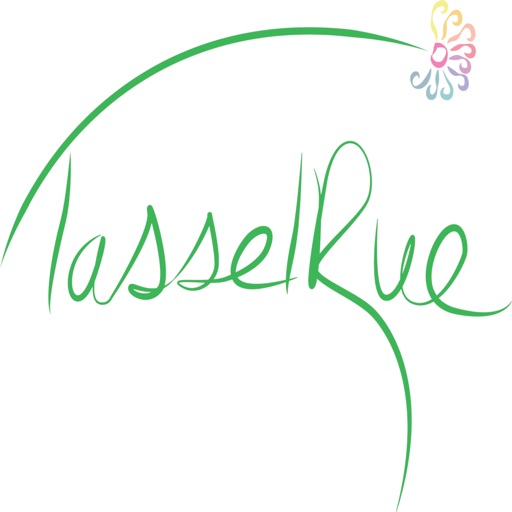 TasselRue