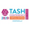 TASH 2020