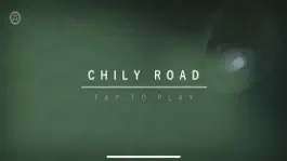 Game screenshot Chily Road mod apk