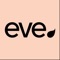 Eve by Flaconi