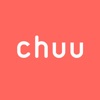 Icon CHUU