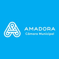 Amadora Educa