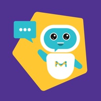 Merck Buddy pour PC