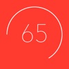 Speedometer 2 - iPhoneアプリ