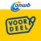 Ontdek honderden exclusieve voordelen, handig bij elkaar in 1 gratis app