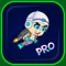 Mission Games 3D - Pro