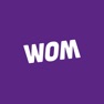 Get Tu App WOM for iOS, iPhone, iPad Aso Report