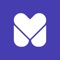 Mature is the new mature dating app for adult singles looking for casual dates or love