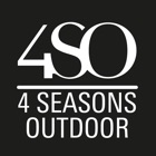 Top 29 Lifestyle Apps Like 4 Seasons Outdoor - Best Alternatives