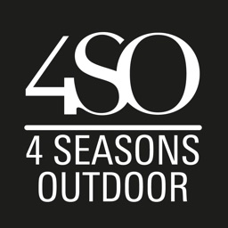 4 Seasons Outdoor