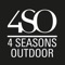 This app from 4 Seasons Outdoor gives you instant access to the latest trends in outdoor furniture on your iPhone or iPad