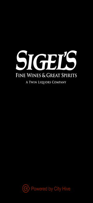 Sigel's