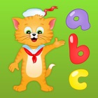 Top 39 Games Apps Like Kids Learn ABC Letters - Best Alternatives