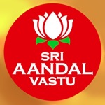 Aandal Vastu Customer