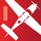 Top 40 Education Apps Like Instrument Pilot Test Prep - Best Alternatives