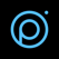 PICA - @picn2k