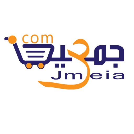 جمعية دوت كوم