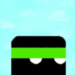 Changeling