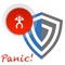 The Group Risk Security App is used by our existing customers to call us in an emergency or alert GRSS if in any distress