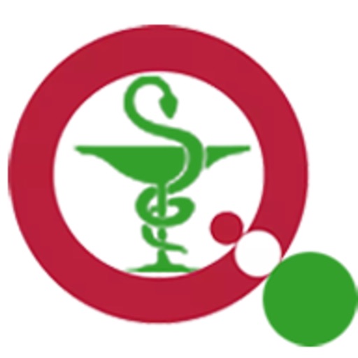 Quản lý thuốc 247