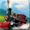 Idle Train Empire is a simulation game around railway transporting goods from loggers and mines to supply the industry