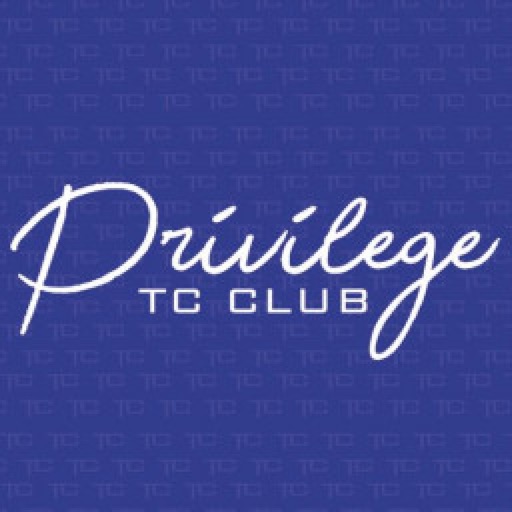 Privilege TC Club icon