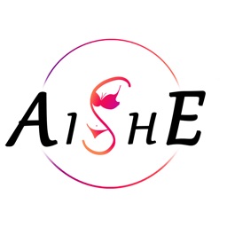 Aishe