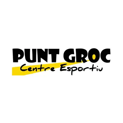 Punt Groc - Ibiza Читы