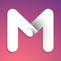 MemoClock with voice messages