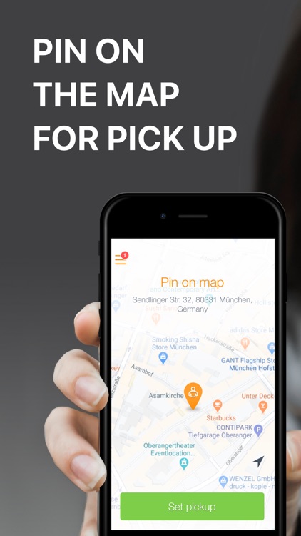 NZELA the RIDER App