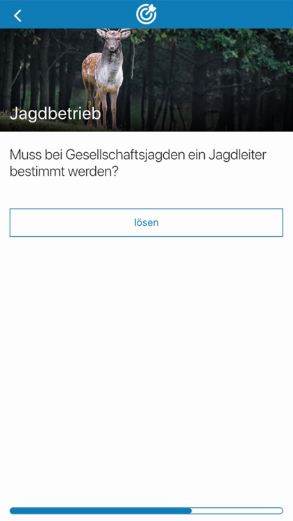 Jagdschein Hessen Pro