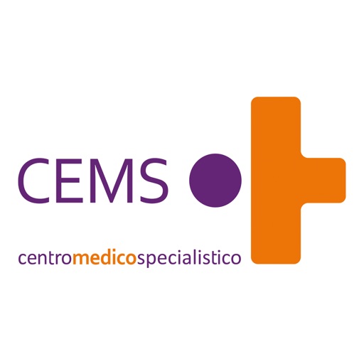 CEMS Verona