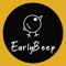 With EarlyBeep you will be able to join an endless number of sports & leisure activities for free