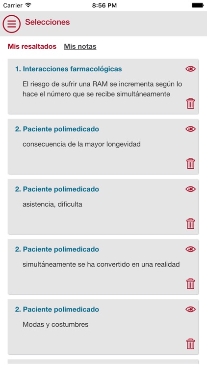 Interacciones estatinas screenshot-4