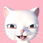 Top 46 Stickers Apps Like 3D Animated Cat Emoji Stickers - Best Alternatives