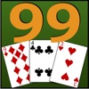 99 Card Game