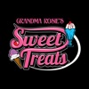 Grandma Rosie's Sweet Treats