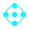 This App was designed specifically to help those in the medical field as well as individuals who deal with wounds on a daily basis