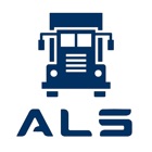 Top 20 Business Apps Like ALS Dispatch - Best Alternatives