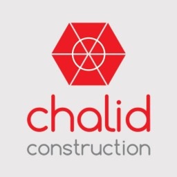 Chalid Construction