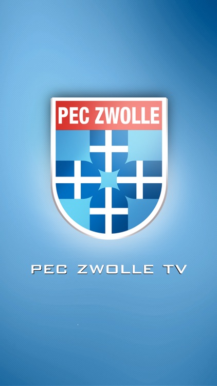 PEC Zwolle TV