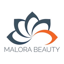 Malora Beauty