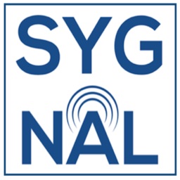 Sygnal - CBRNE Training